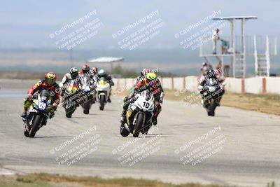 media/May-04-2025-CRA (Sun) [[aa98c8d4fa]]/Races/Race 6/